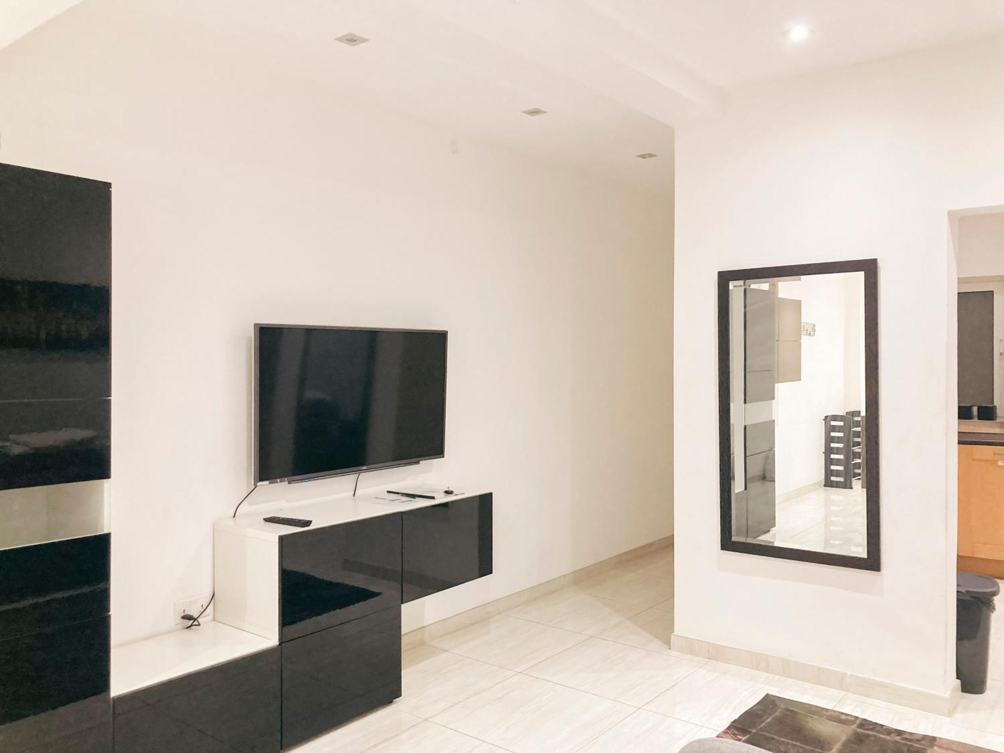 Harbour Pearl Διαμέρισμα Kalkara Εξωτερικό φωτογραφία