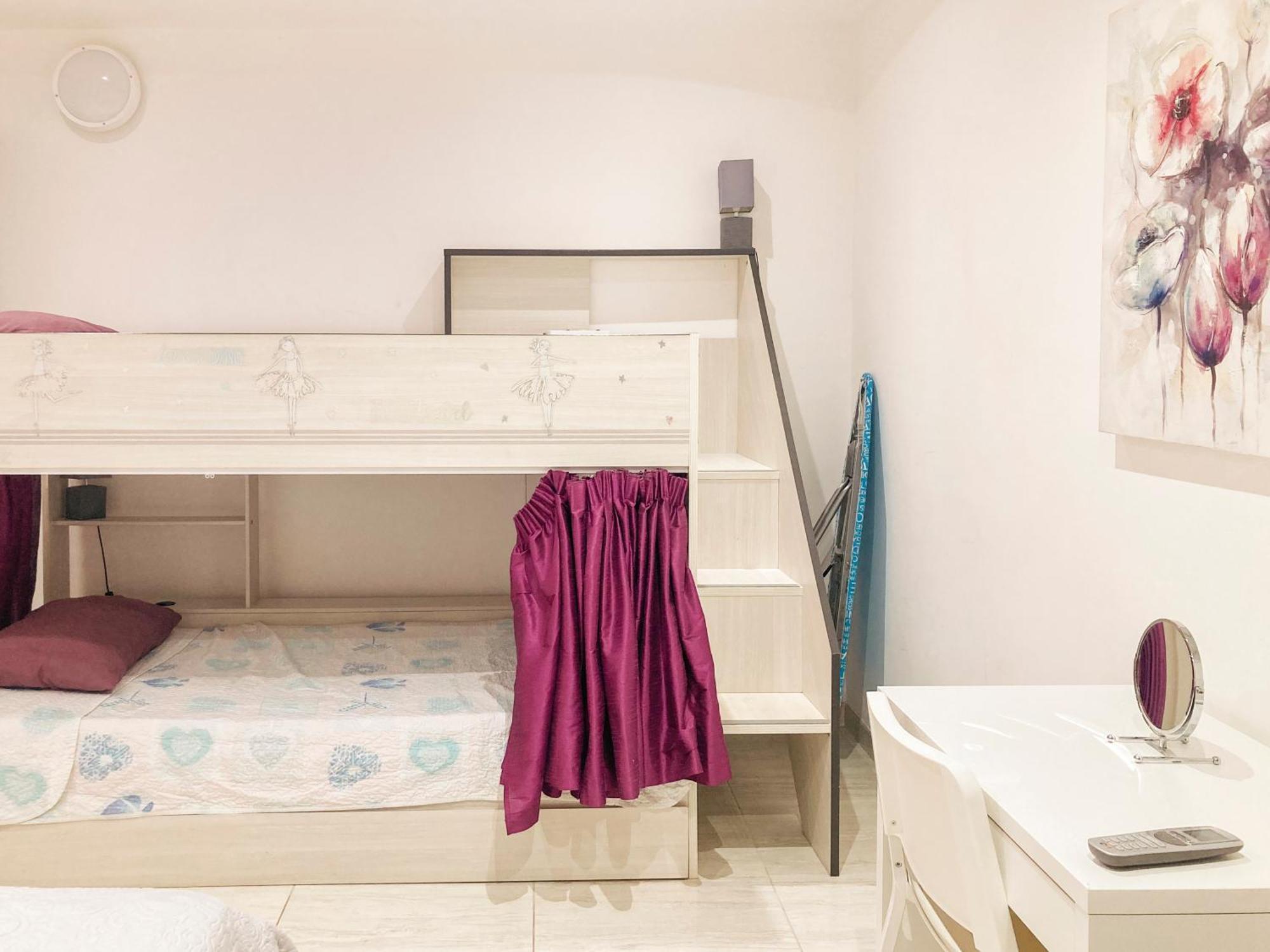 Harbour Pearl Διαμέρισμα Kalkara Εξωτερικό φωτογραφία