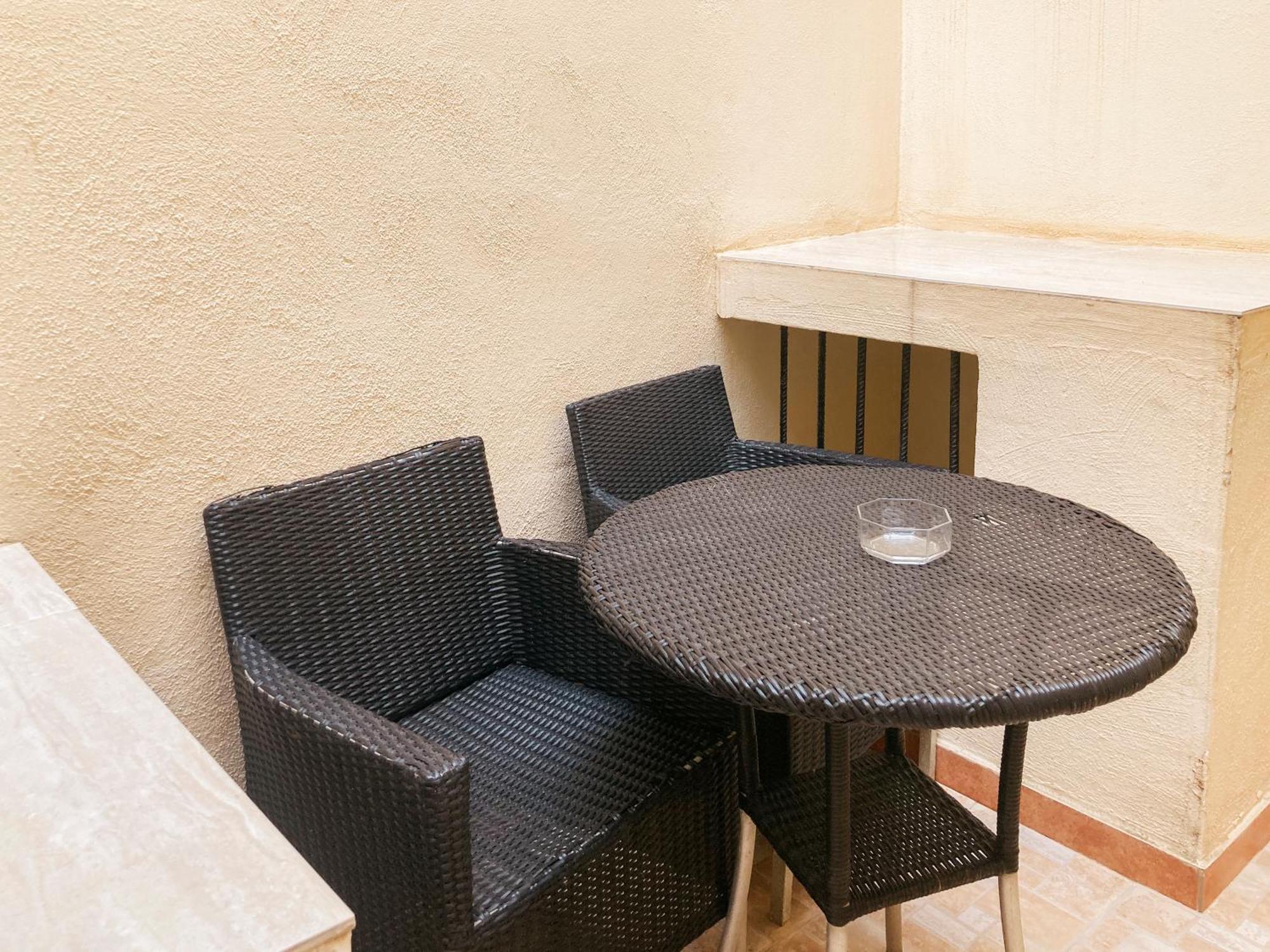 Harbour Pearl Διαμέρισμα Kalkara Εξωτερικό φωτογραφία