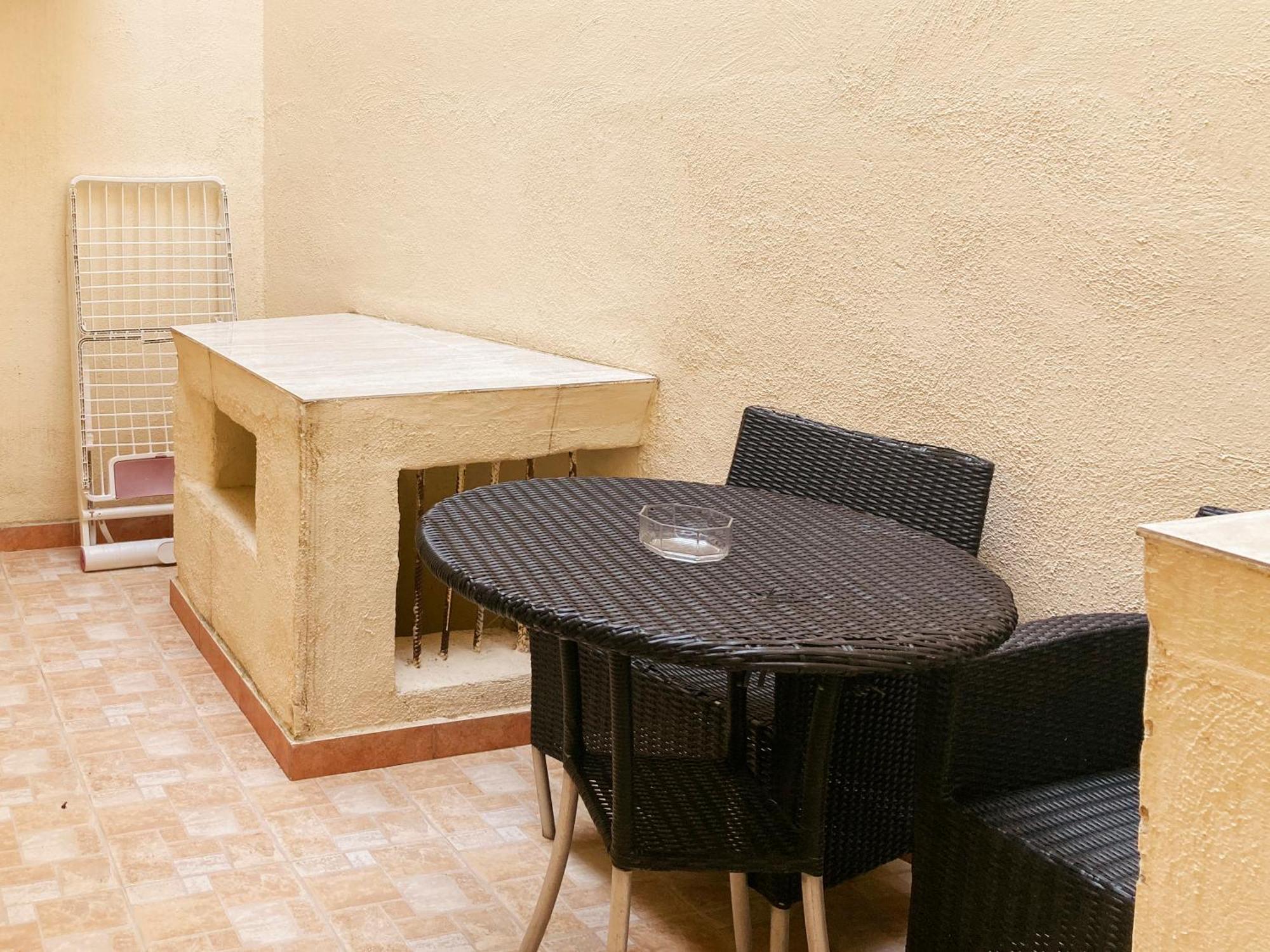 Harbour Pearl Διαμέρισμα Kalkara Εξωτερικό φωτογραφία